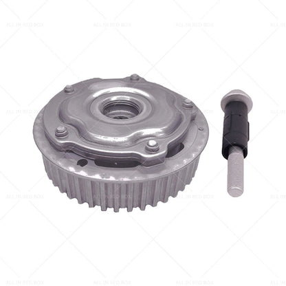 1 x Camshaft Gear for Chevrolet Cruze Sonic 1.8 (2011-2016)