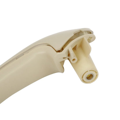 Front Right Interior Grip Door Handle for Benz W203 (2003-2007) Beige
