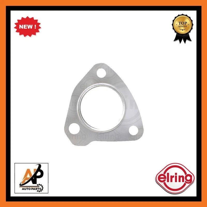 Engine Oil Pan Gasket Replacement for Dodge Charger (2015–2023)