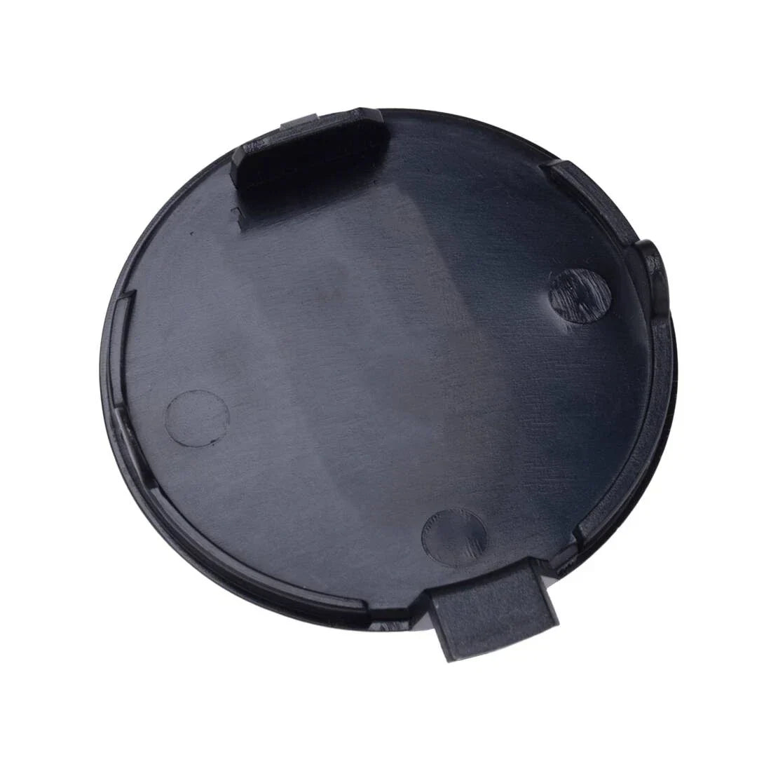 Front Bumper Tow Hook Cover for BMW 2 Series F22 F23 (2012-2018)