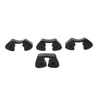 Rear Hub Rubber Cush Damper for Kawasaki NINJA ZX6R ZX7R ZX9R (1995-2003)