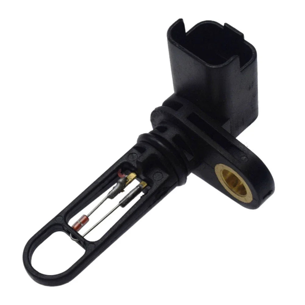 Intake Air Temperature Sensor for Peugeot Citroen Fiat Ford Toyota Aygo (2005-2023)