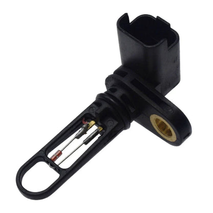 Intake Air Temperature Sensor for Peugeot Citroen Fiat Ford Toyota Aygo (2005-2023)