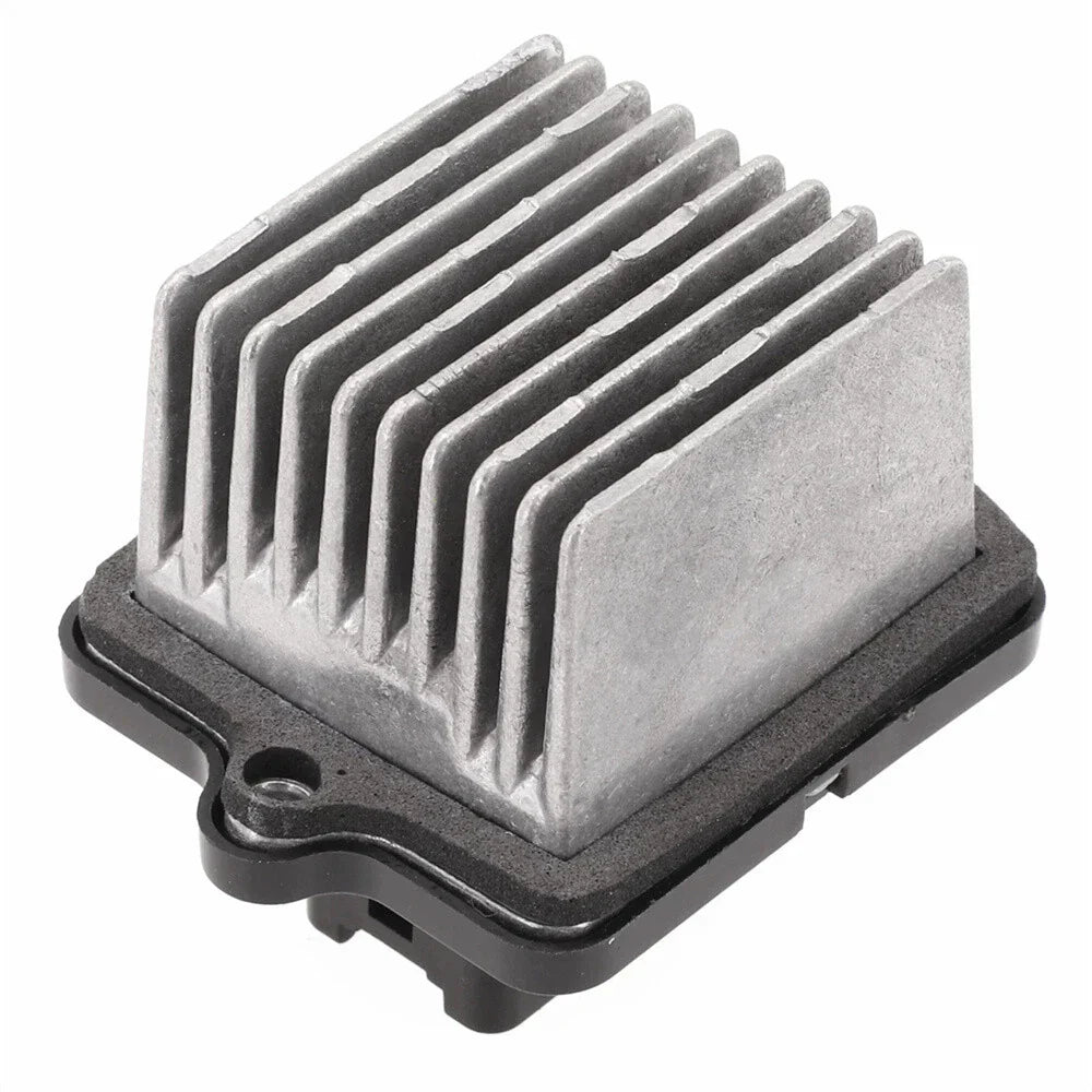 Blower Motor Resistor for Mitsubishi Lancer, Outlander & Suzuki Grand Vitara