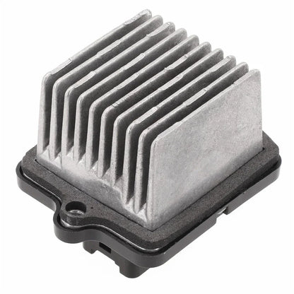 Blower Motor Resistor for Mitsubishi Lancer, Outlander & Suzuki Grand Vitara