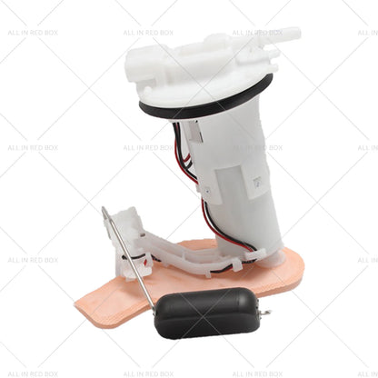 Fuel Pump for Honda Super Cub 110 NBC110 (2008-2023)
