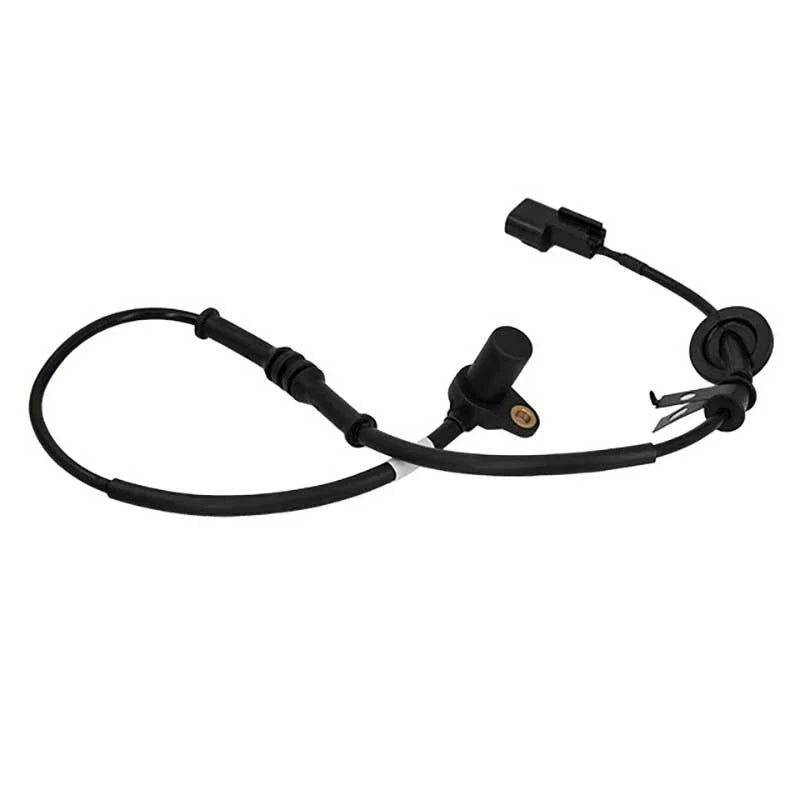 Front Left ABS Wheel Speed Sensor for Hyundai Getz TB (2002-2005)