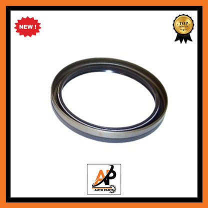 Crankshaft Seal Rear Replacement for Ford Cosworth YB Pinto (1976–1983)