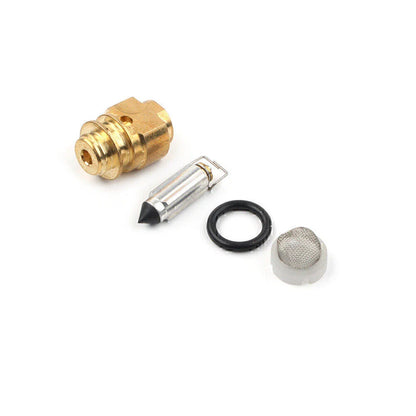 Carburetor Rebuild Kit for Kawasaki KFX400 KSF400 DS650 (2003-2006)