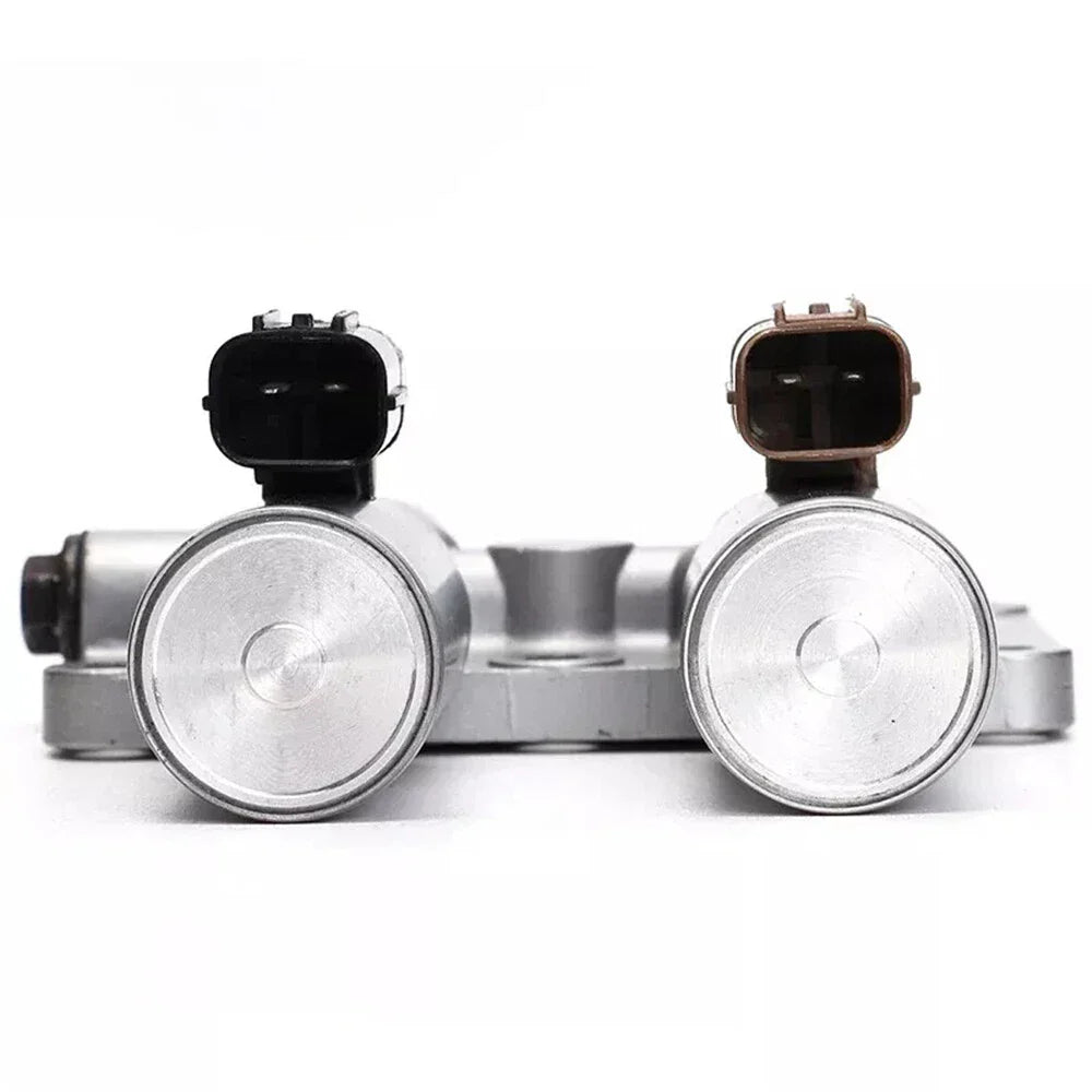 Dual Linear Solenoid Valve for Honda Civic (2001-2005)
