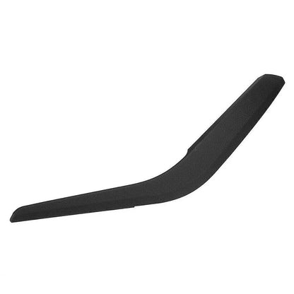 Inner Door Panel Handle Trim Cover for BMW X1 E84 (2010-2016)