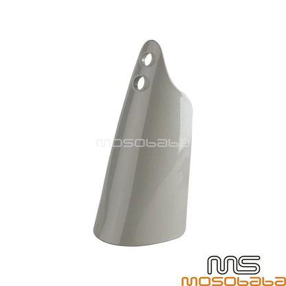 Hand Guards Protector Kits for Sportster XL883N, XL1200X, Forty-Eight (2010-2022)