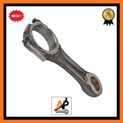 Connecting Rod Replacement for Fiat Ducato 2.3D Euro 6 Diesel (2017–2023)
