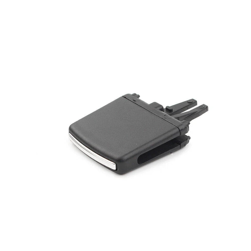 Front A/C Air Vent Outlet Tab Clip for Land Rover Freelander (2006-2014)