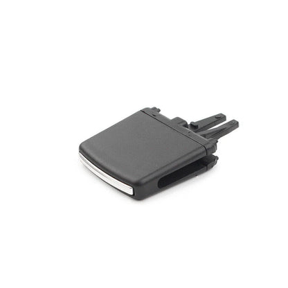 Front A/C Air Vent Outlet Tab Clip for Land Rover Freelander (2006-2014)