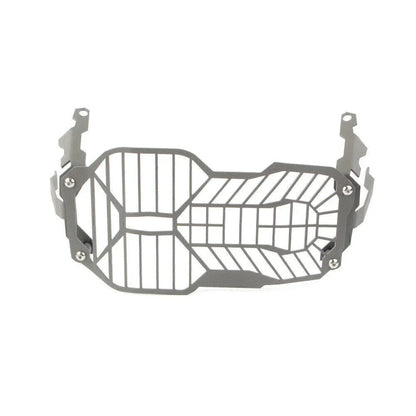 Headlamp Guard Cover Lens Protector for BMW G310GS R NINET URBAN GS S1000XR