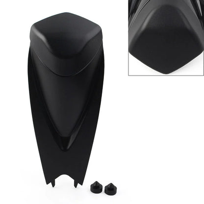 Rear Pillion Seat Cowl for Aprilia RSV4 1000 (2009-2018)