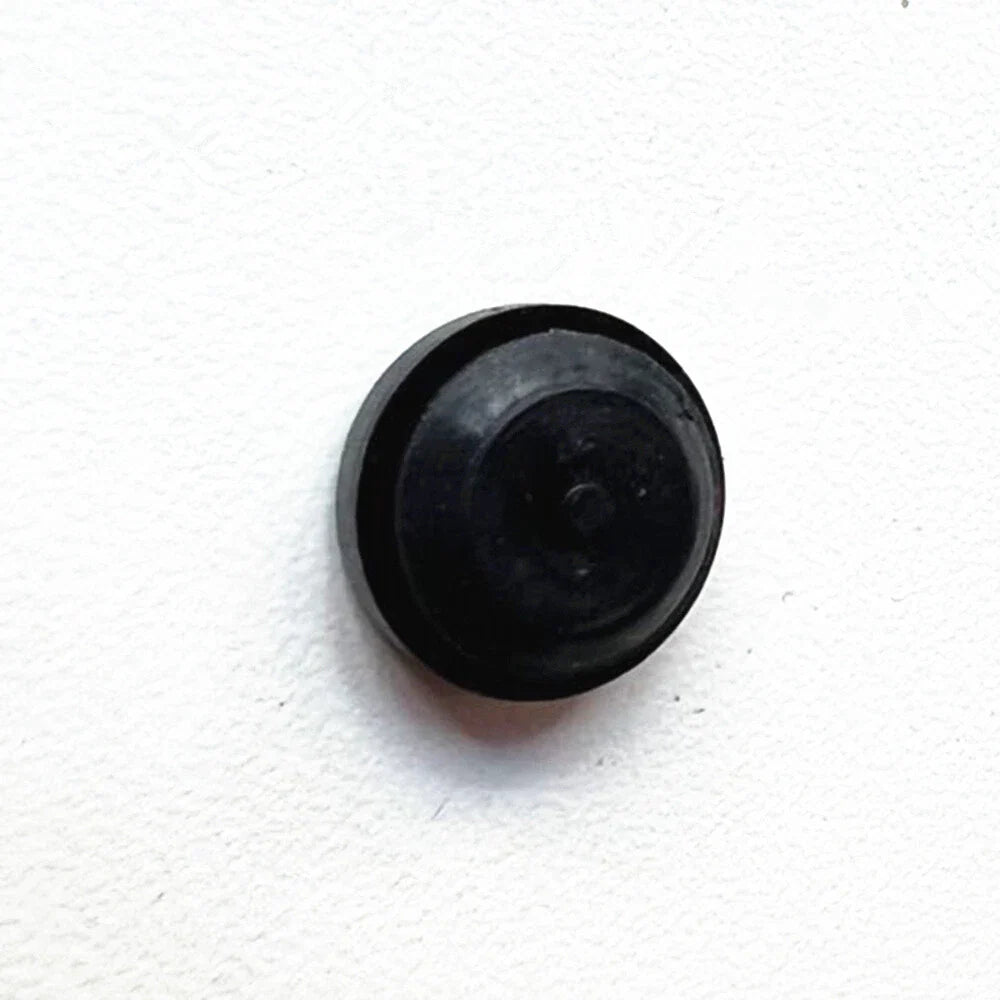Rear Brake Backing Rotor Inspection Plug for Nissan 350Z, Quest, GT-R, Rogue, 370Z