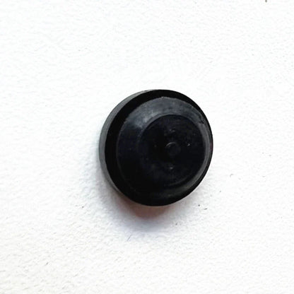 Rear Brake Backing Rotor Inspection Plug for Nissan 350Z, Quest, GT-R, Rogue, 370Z