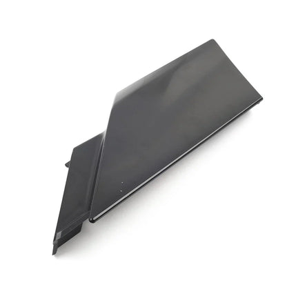 A Pillar Finisher Molding Trim Left for Land Rover Discovery Sport (2015-2023)