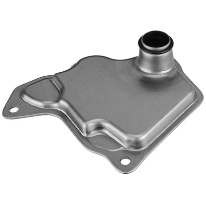 Transmission Oil Filter for Nissan Altima Rogue NV200 Juke Infiniti QX50
