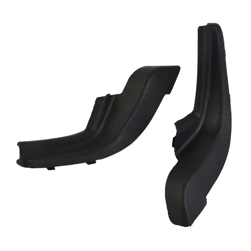 Front Windshield Wiper Cowl Extension Cover for Hyundai Elantra (2006-2010)