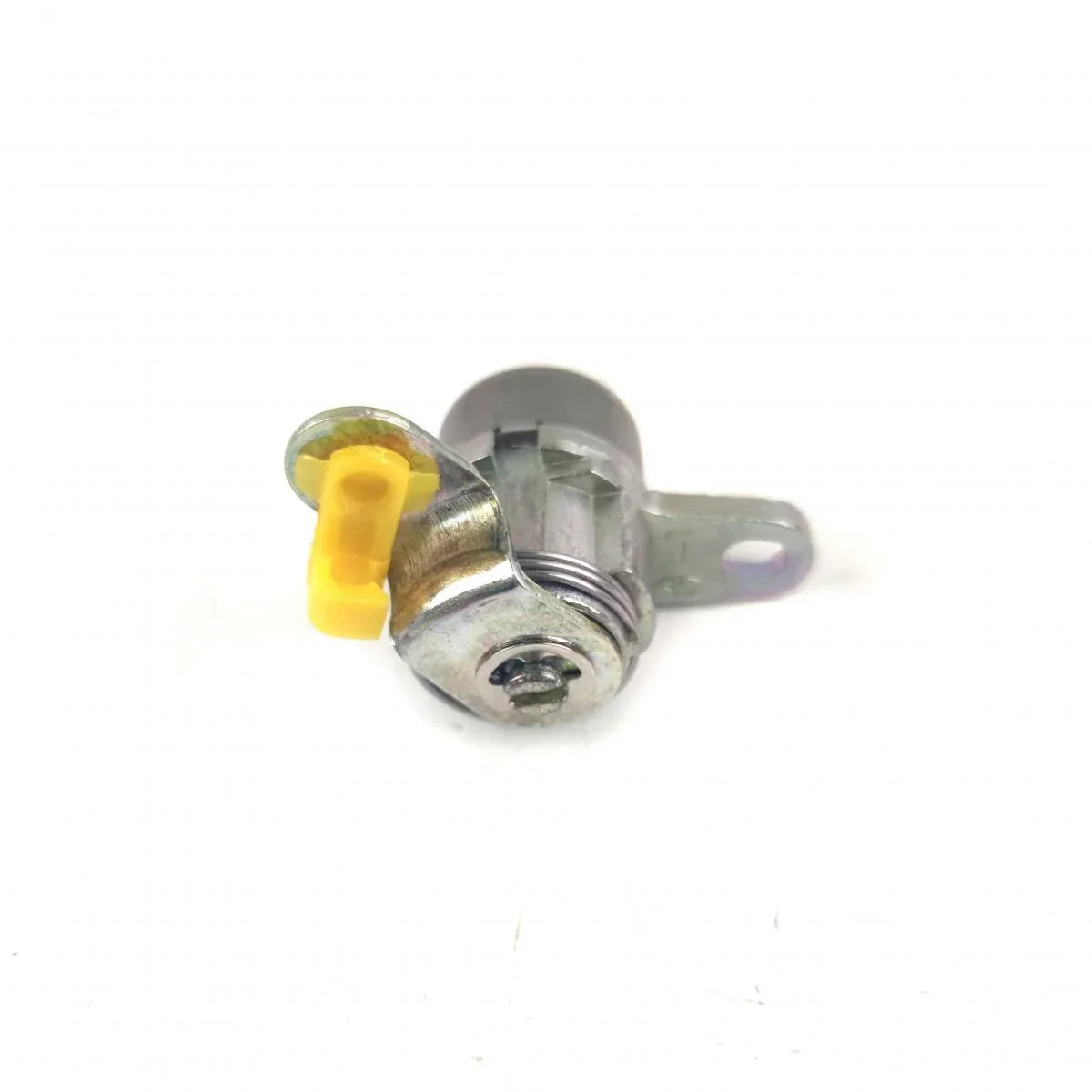 Cylinder Door Lock Safety Key LH Fits Isuzu TFR Holden Rodeo Pickup 1981-88 D08