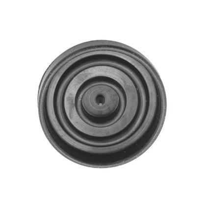 Crankcase Valve Diaphragm Membrane for Opel Corsa D, Zafira B (2006-2014)