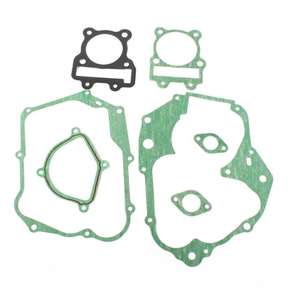 Engine Head Base Gasket Kit for YX150 YX160 150cc 160cc Dirt Bike
