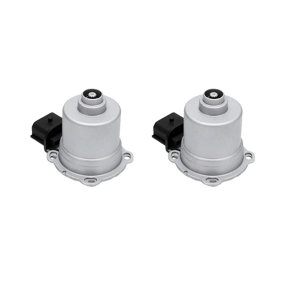 Automatic Transmission Clutch Actuator for Ford Fiesta, Focus (2011-2018)