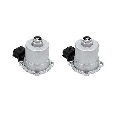 Automatic Transmission Clutch Actuator for Ford Fiesta, Focus (2011-2018)