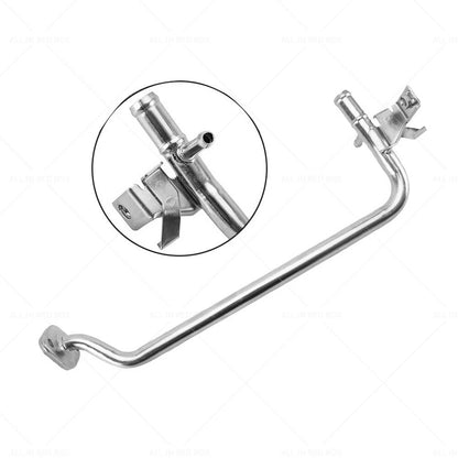 Coolant Bypass Pipe for Toyota Hilux TGN16 2.7 2TR Petrol (2005-2015)