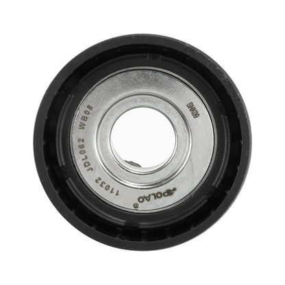 Drive Belt Idler Pulley for Mercedes-Benz (2000-2006)