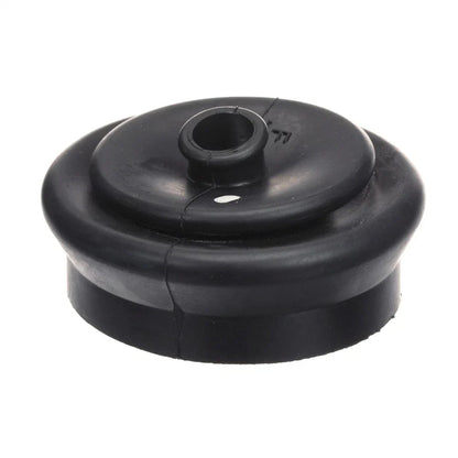 Rubber Shifter Dust Boot for Nissan 200SX 240SX (1989-1998)