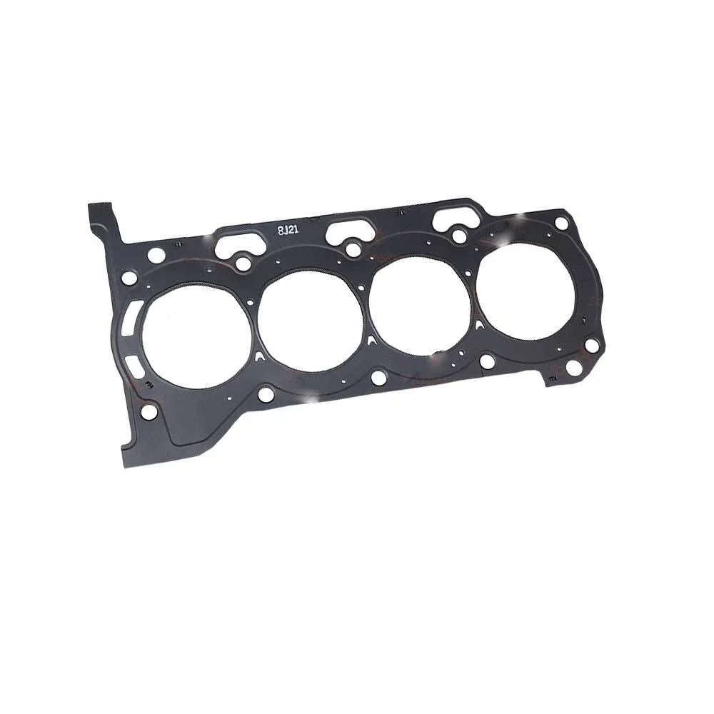 Cylinder Head Gasket for Toyota RAV4 2.0L SUV (2010-2013)