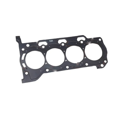 Cylinder Head Gasket for Toyota RAV4 2.0L SUV (2010-2013)