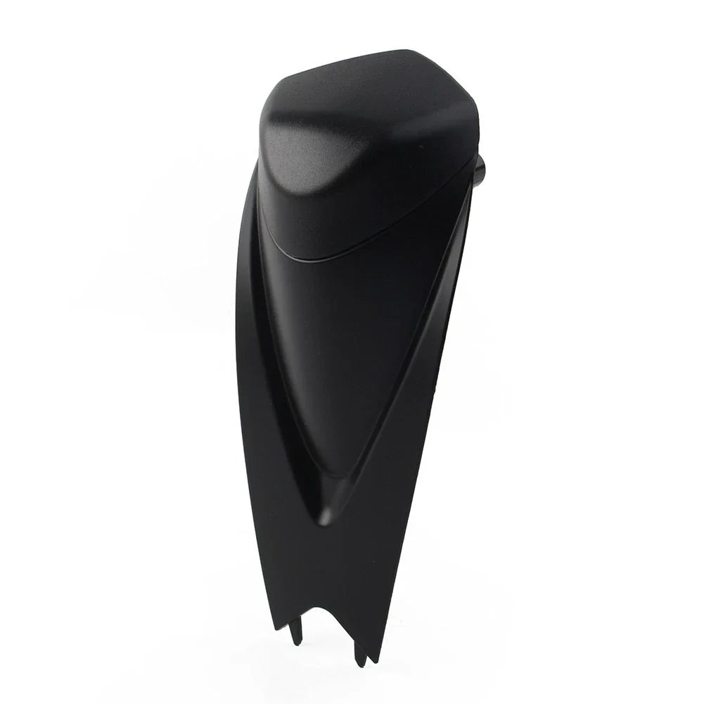 Rear Pillion Seat Cowl for Aprilia RSV4 1000 (2009-2018)