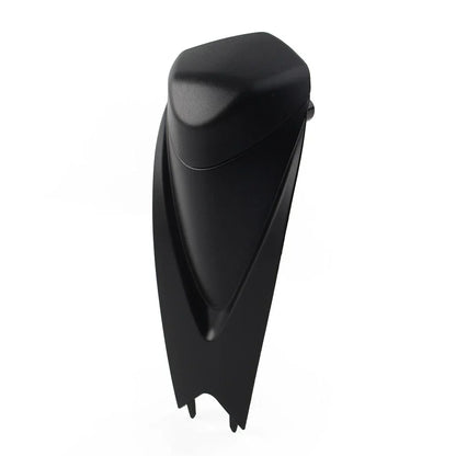 Rear Pillion Seat Cowl for Aprilia RSV4 1000 (2009-2018)
