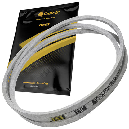 Deck Belt Replacement for Bad Boy Stens MZ Magnum Revolt Compact (2005–2015)