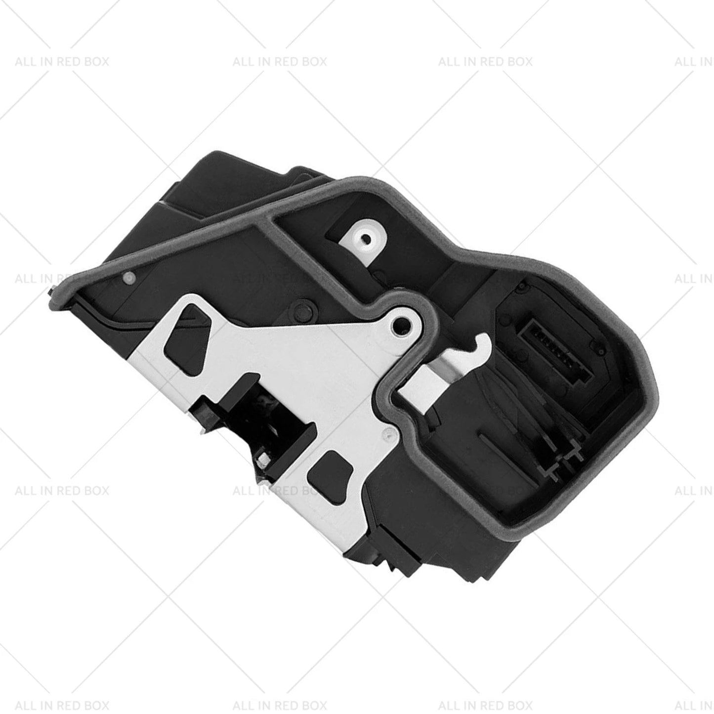 Front Left Door Lock Latch Actuator for BMW E90 F30 M3 M4 (2007-2019)