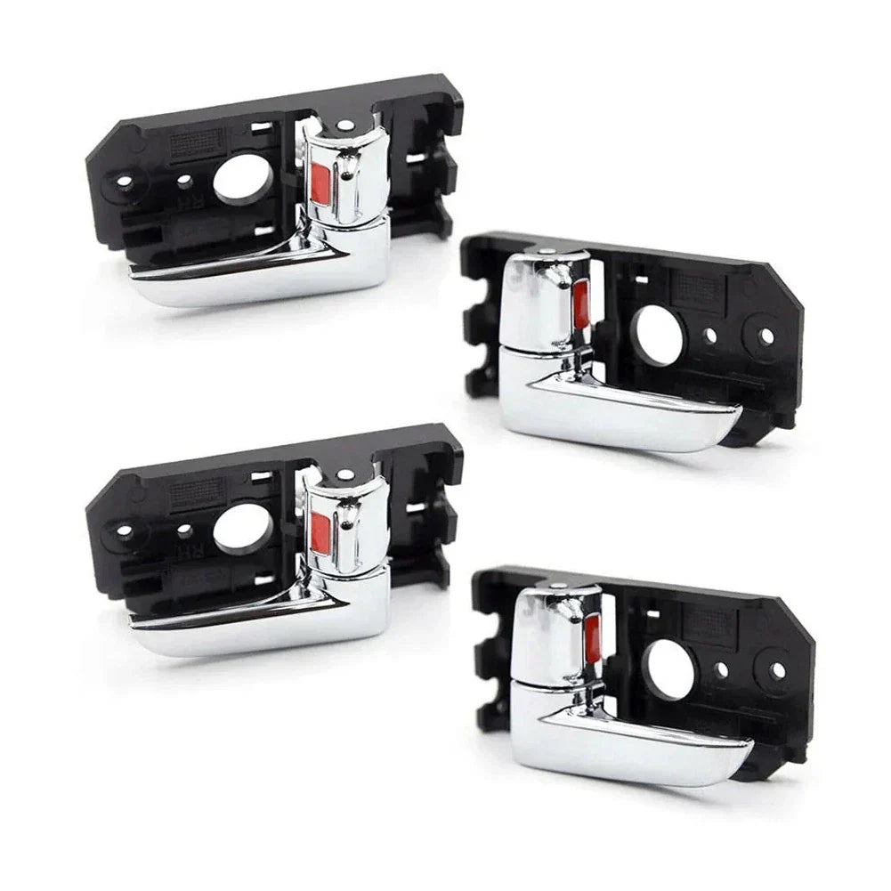 Interior Door Handles for Kia Spectra, Spectra5, Cerato (2000-2009)