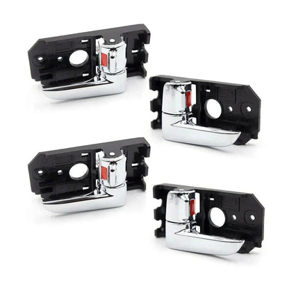 Interior Door Handles for Kia Spectra, Spectra5, Cerato (2000-2009)