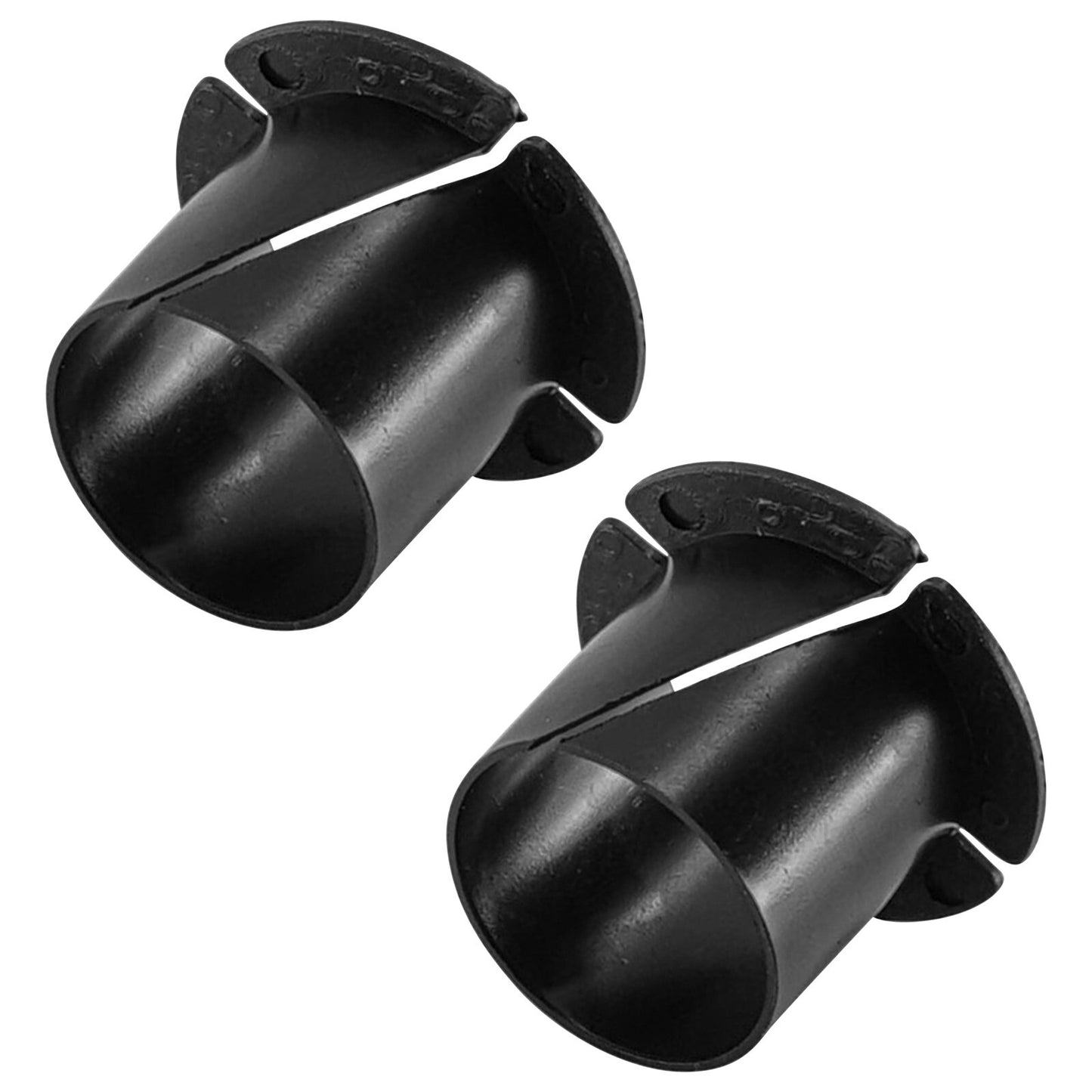 Bushing Replacement for AYP Husqvarna (Qty 2) (2000–2000)