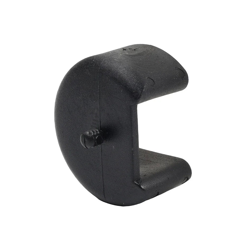 Tailgate Hinge Pivot Bushings for Dodge Ram (2009-2022)