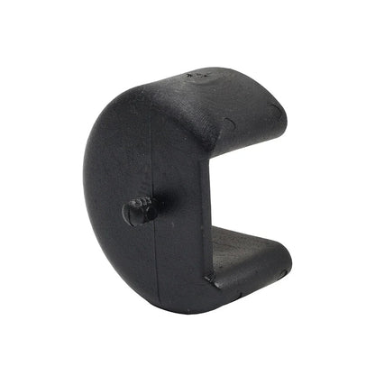 Tailgate Hinge Pivot Bushings for Dodge Ram (2009-2022)