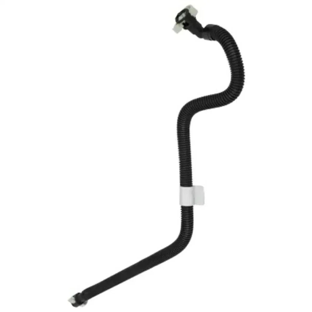 Hose Assembly for Ford (9L8Z-9288-B)