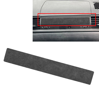 Dashboard Panel Cover Trim for BMW 3 Series E36 (1991-1999)