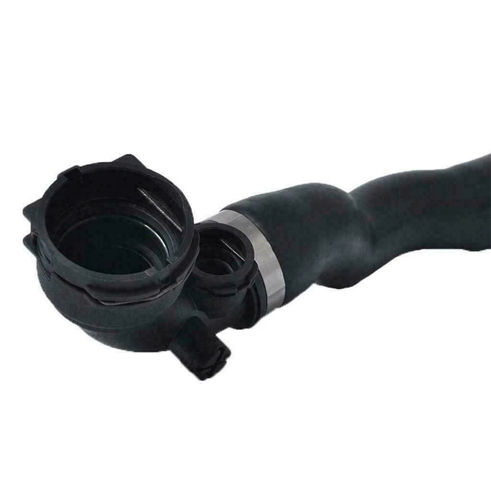 Upper Radiator Coolant Hose for BMW E46 3 Series 320i 323i 325i 328i 330i (1998-2006)