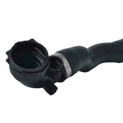 Upper Radiator Coolant Hose for BMW E46 3 Series 320i 323i 325i 328i 330i (1998-2006)