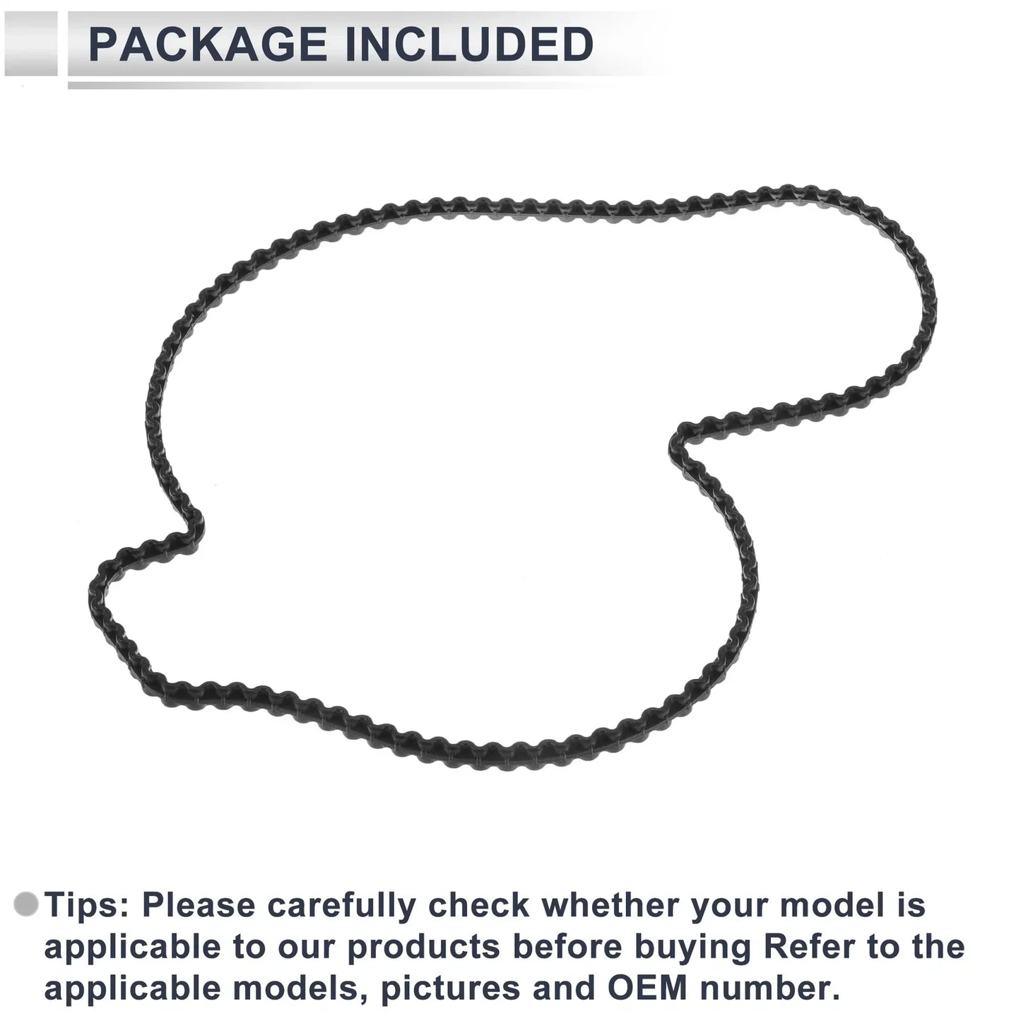 Water Pump Gasket for Porsche Cayenne 2019-2024 Rubber 1 x Engine Component